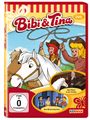 : Bibi und Tina DVD 11, DVD