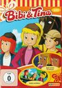 : Bibi und Tina DVD 13, DVD