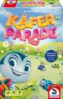: Käferparade, SPL