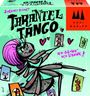 : Tarantel Tango, SPL