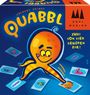 : Quabbl, SPL