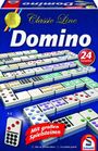 : Domino. Classic Line, SPL