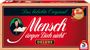 : Mensch ärgere Dich nicht®-Deluxe, SPL