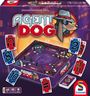 : Agent DOG®, SPL