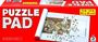 : Puzzle Pad für Puzzles bis 1.000 Teile, SPL