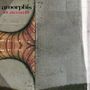 Amorphis: Am Universum, CD