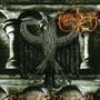 Marduk: Germania, CD