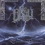 Absu: Third Storm Of Cythraul, CD