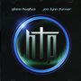 Glenn Hughes: Htp, CD