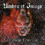 Umbra Et Imago: Dunkle Energie, CD