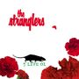 The Stranglers: 5 Live 01, CD