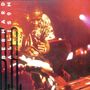 Bernard Allison: No Mercy, CD