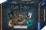 Harry Potter - Kampf um Hogwarts - Die Monsterbox der Monster - Erweiterung, SPL