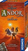 Michael Menzel: Die Legenden von Andor - Die Bonus-Box, SPL