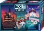 Inka Brand: EXIT® - Das Spiel - Family: Schloss Gemeinstein/Mission Candyland, SPL