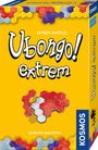 Ubongo extrem - Mitbringspiel, SPL