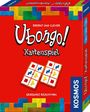 Ubongo - Kartenspiel, SPL