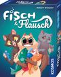 : Fisch & Flausch, SPL