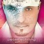 Peter Schilling: Zeitsprung, CD