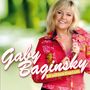 Gaby Baginsky: Ich will kein Engel sein, CD