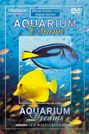 : Aquarium Träume, DVD