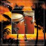 : Latin Relaxation, CD