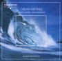 Ozean-Gefühle, CD