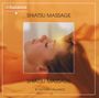 : Richard Vallance - Shiatsu Massage, CD