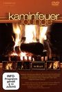 : Kaminfeuer Lounge, DVD