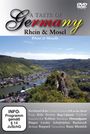 : A Taste Of Rhein & Mosel, DVD