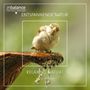 : Entspannende Natur-Relaxing Nature, CD