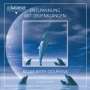 Emily Shreve: Entspannung mit Delfinklängen, CD