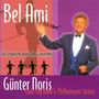 Günter Noris: Bel Ami - Die schönsten deutschen Evergreens, CD