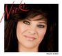Nicki: Passt scho!, CD
