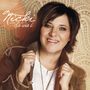 Nicki: So wie i, CD