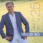 Christian Engel: Noch Einmal 25, CD