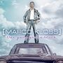 Marco Kloss: Das ganz große Glück, CD