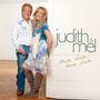 Judith & Mel: Meine Liebe, deine Liebe, CD