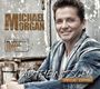 Michael Morgan: Authentisch (Special Edition), CD