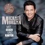 Michael Morgan: Mit Ecken und Kanten, CD