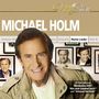 Michael Holm: My Star, CD