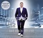 Christian Lais: Das Leben Ist Live (Deluxe-Edition), CD