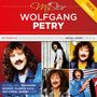 Wolfgang Petry: My Star, CD