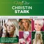 Christin Stark: My Star, CD