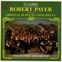 Robert Payer: Für Stunden der Freude, CD