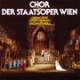 Wolfgang Amadeus Mozart: Opernchöre, CD