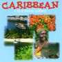 : Karibik - Caribbean-A Trip To Musical Caribbean, CD