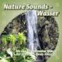 : Nature-Sounds - Wasser, CD