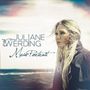 Juliane Werding: Mein Portrait, CD