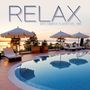 : Relax With Famous Classic Volume One, CD